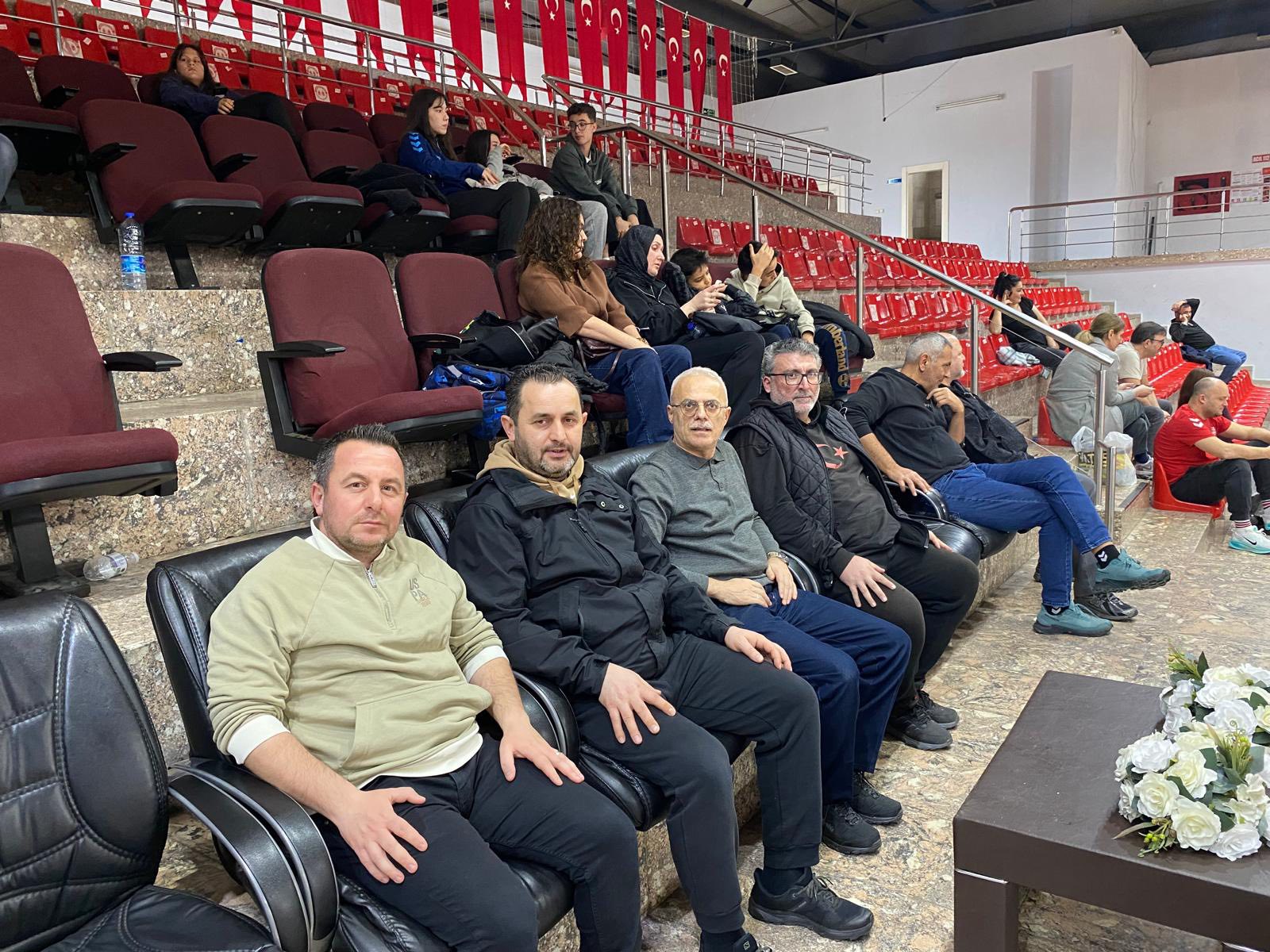 627701285 1303745241804922 1261318682336742547 N