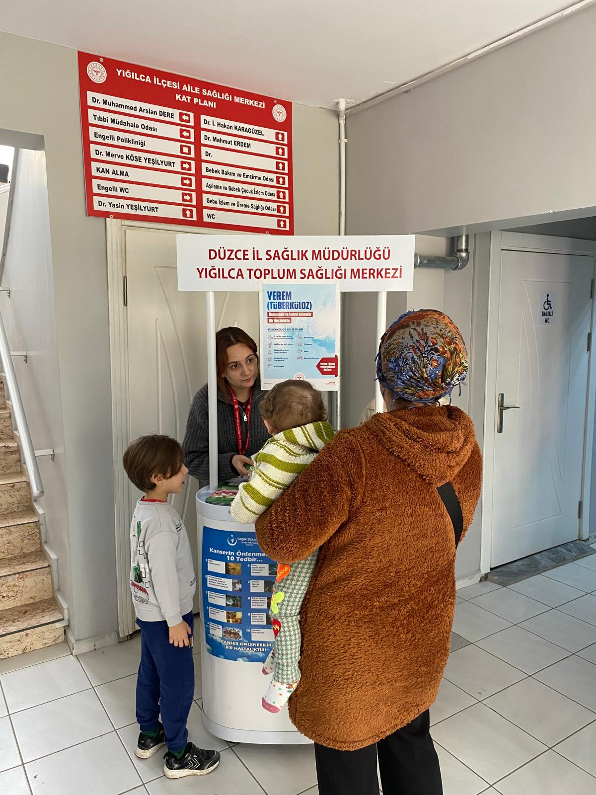 628023662 1218065157166977 5012962632468920736 N