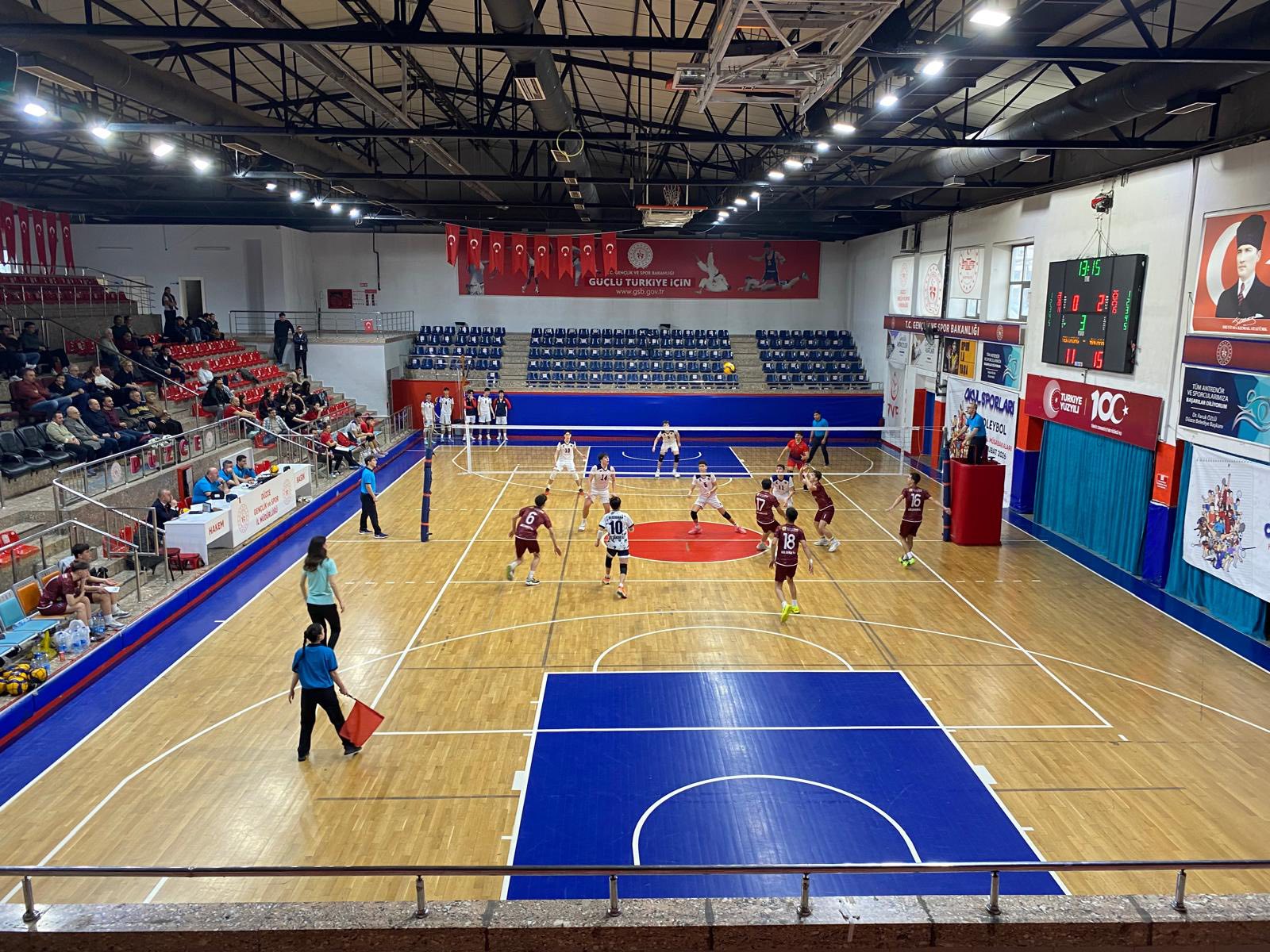 628066925 1303746078471505 7923824104629722788 N