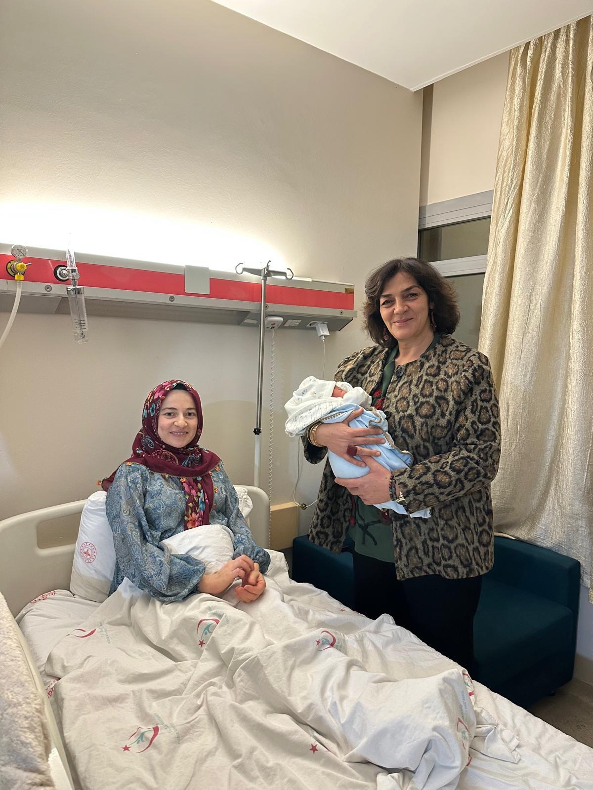 628314241 17955627531066607 5756893283218192716 N