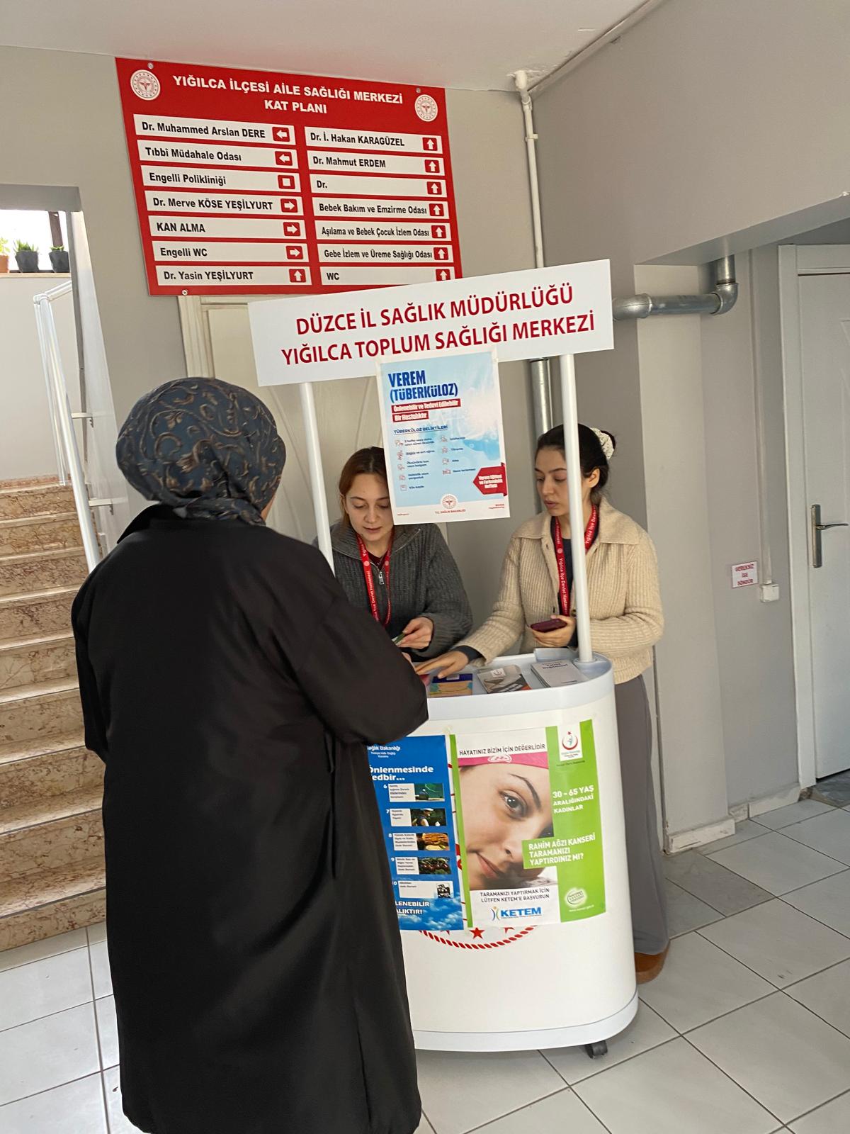 628480295 1218065100500316 6937707412695417999 N