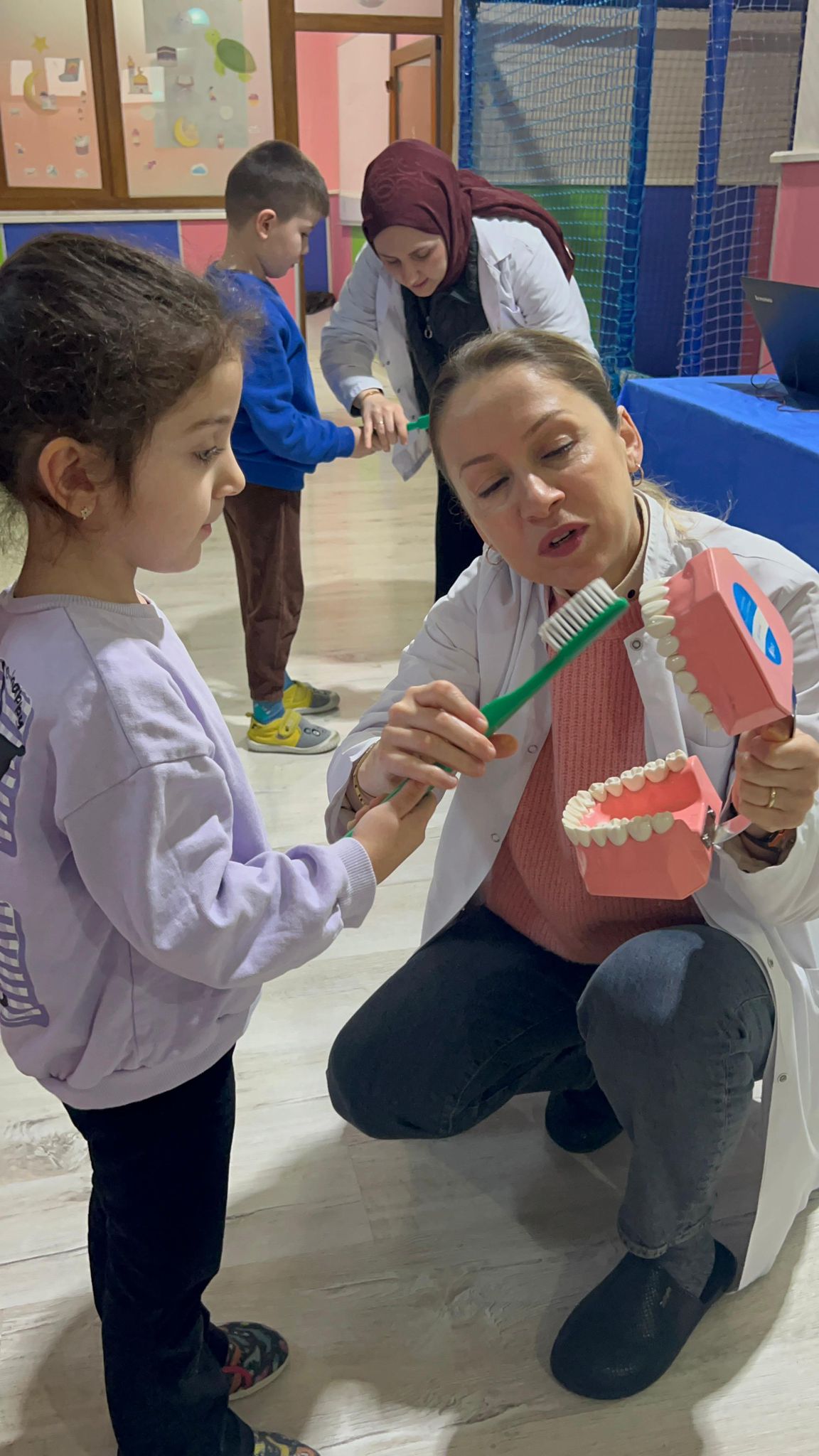 628726855 1218157317157761 4839743578761802177 N