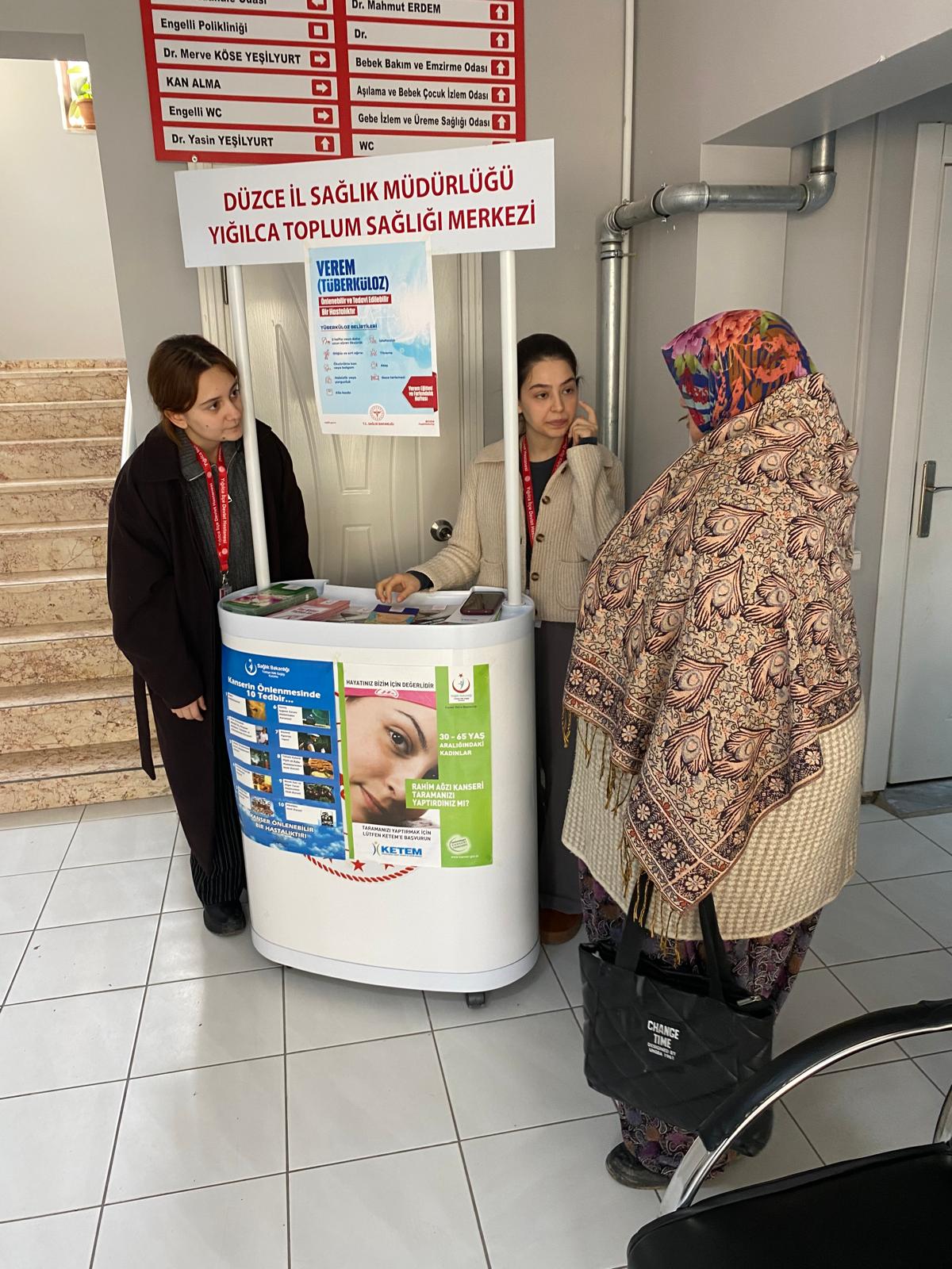 628778748 1218065210500305 5737316011091802539 N