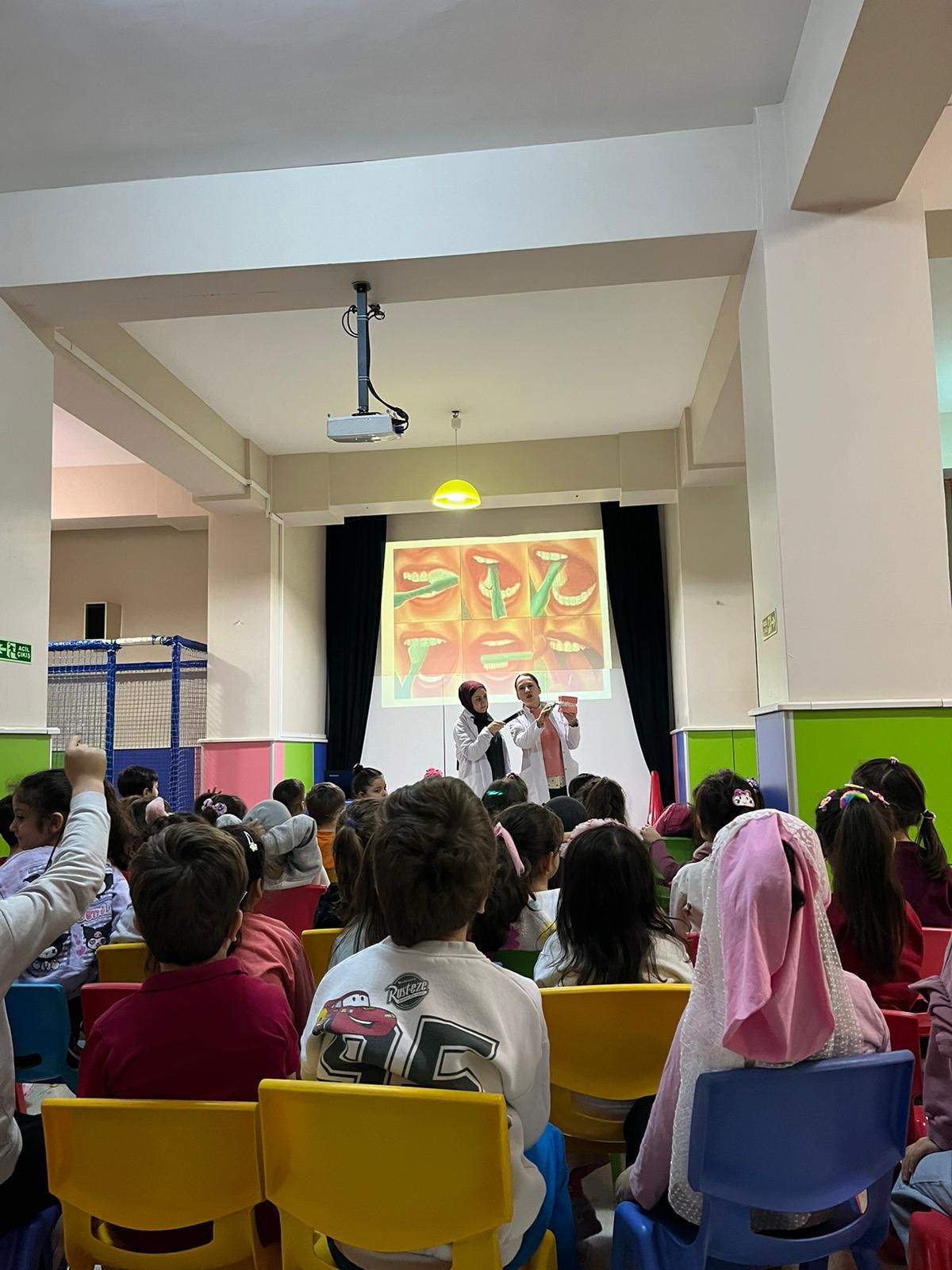 629213243 1218157270491099 8762644949401422927 N