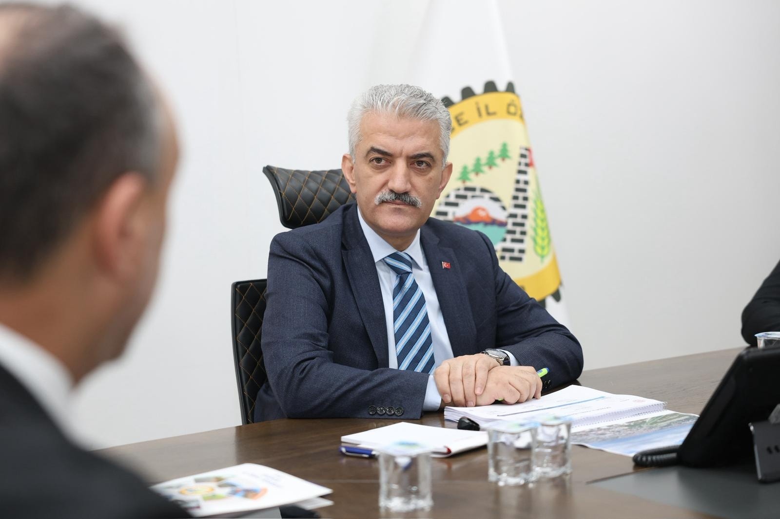 629370172 1297955619036429 6144401874666051818 N