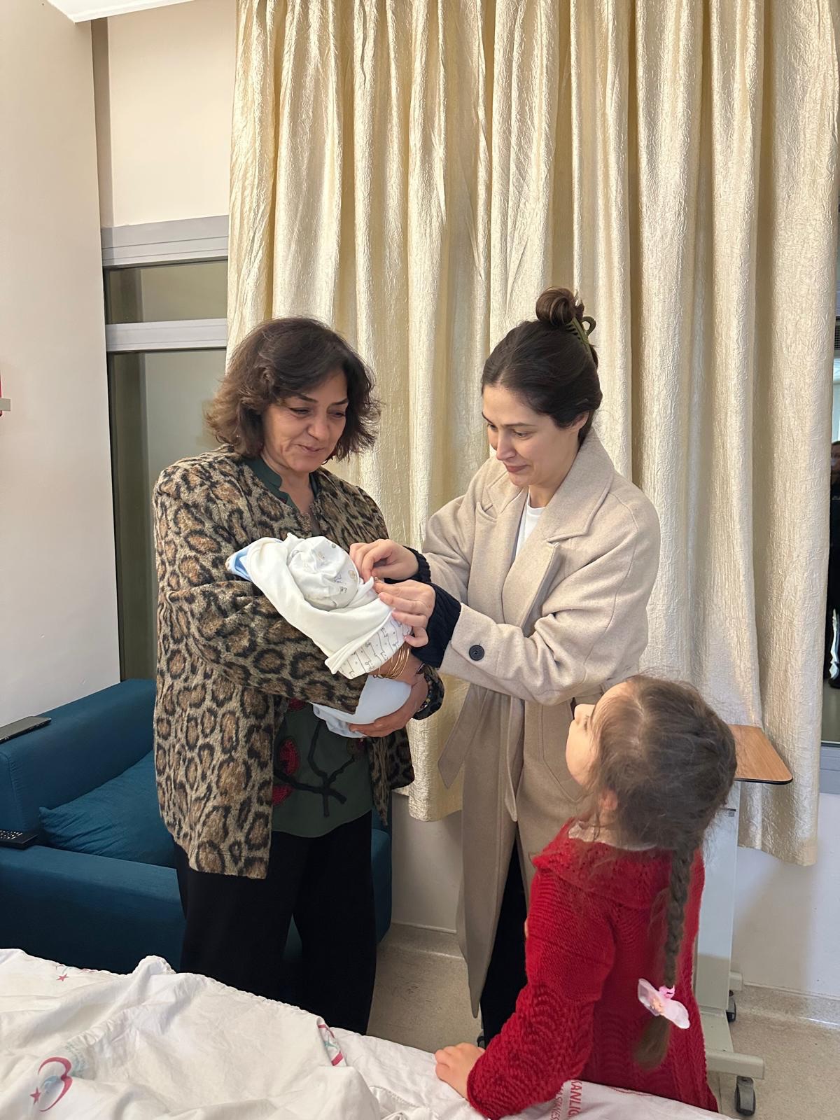 629474218 17955627549066607 2198354213451787382 N