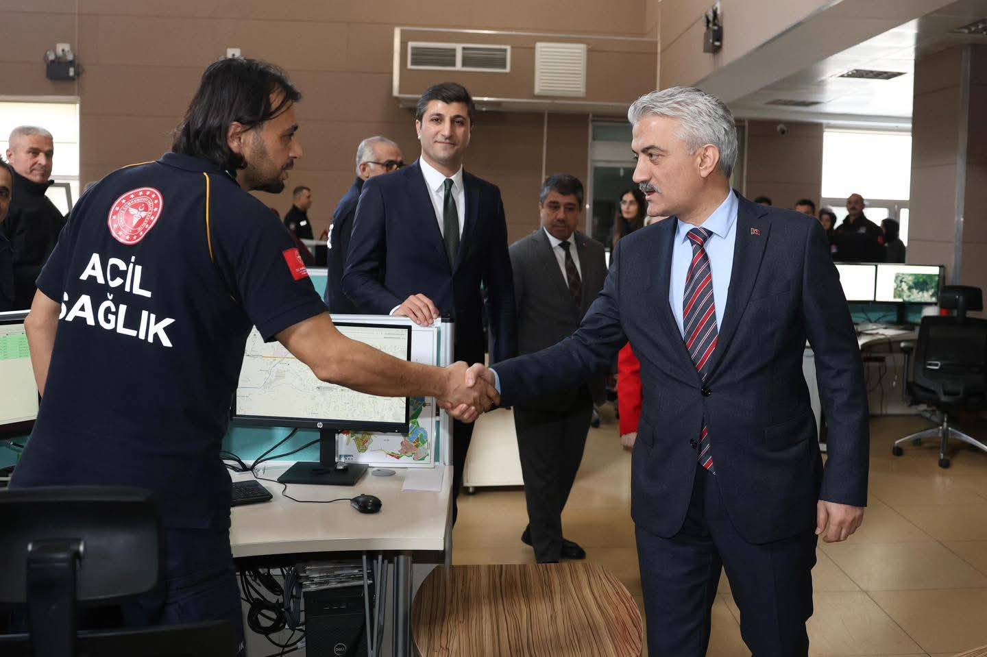 629757670 1219167790390047 854508631742576380 N