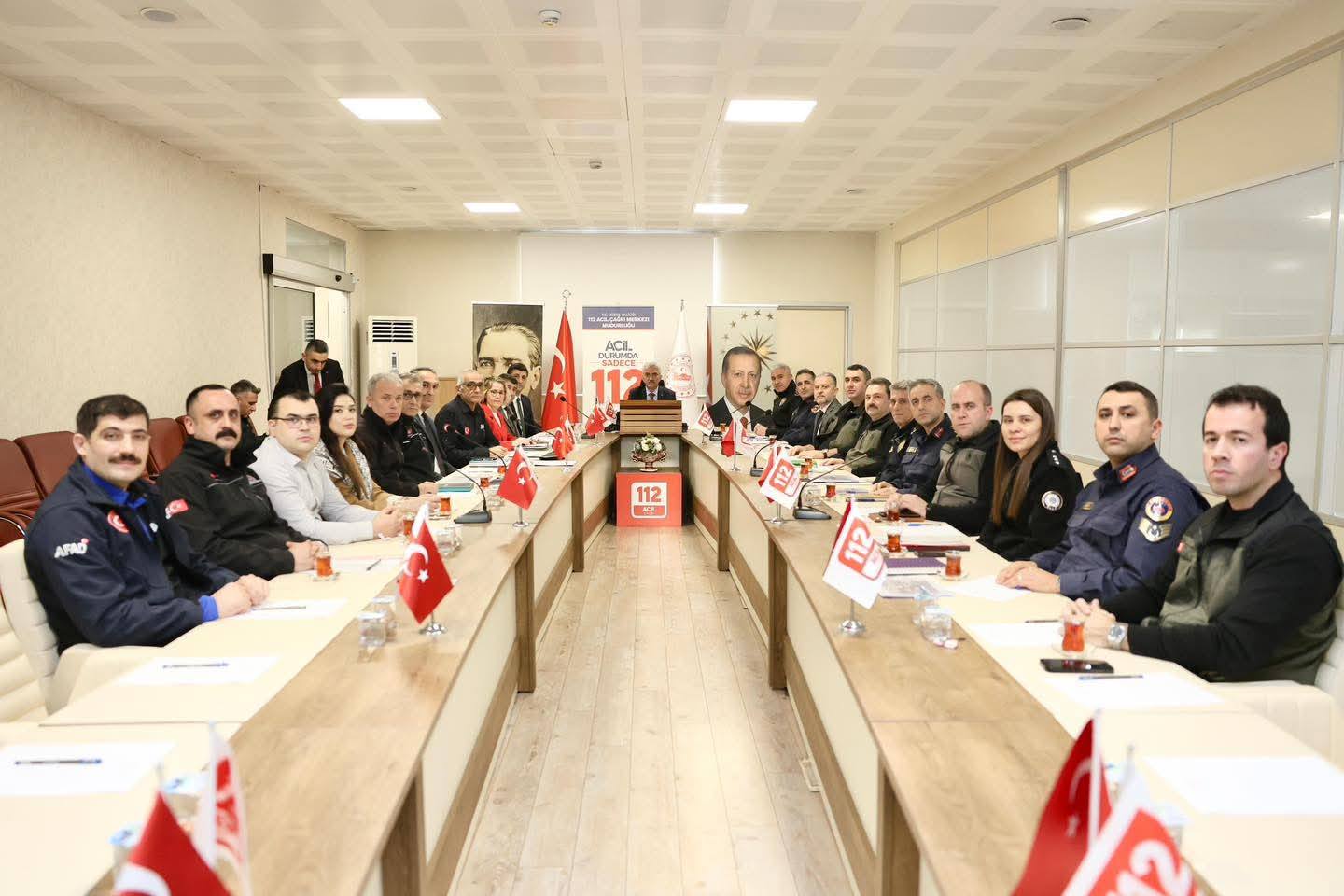 629766397 1219167670390059 6443967652562788040 N