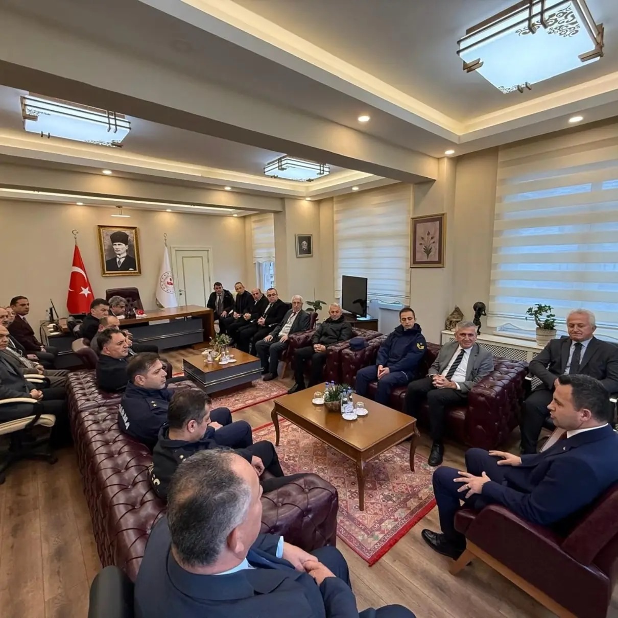 629802584 18558395221024515 5653419606397522173 N