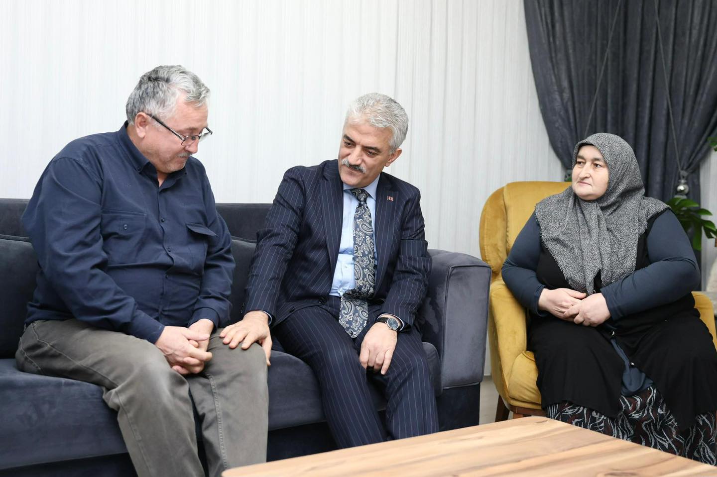 629997121 1302674485231209 6777889511956363468 N