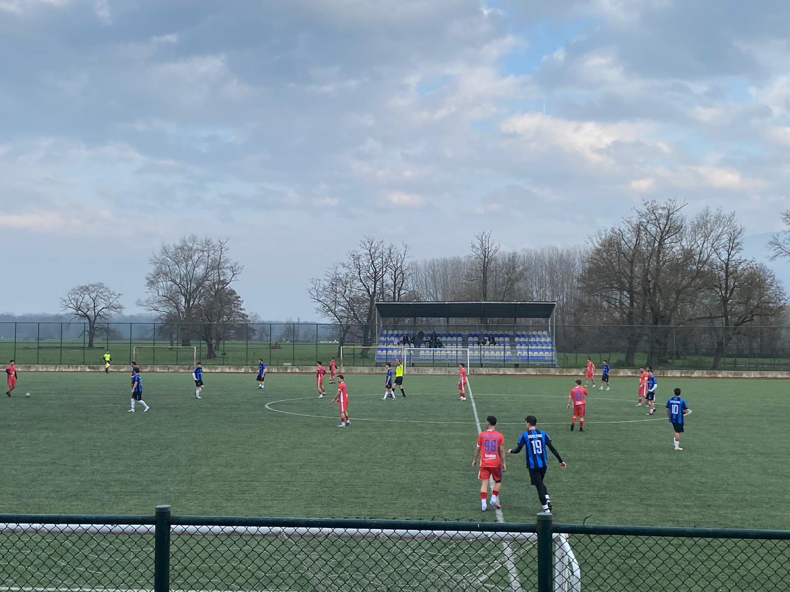 630037199 1306308111548635 5610659896112217786 N