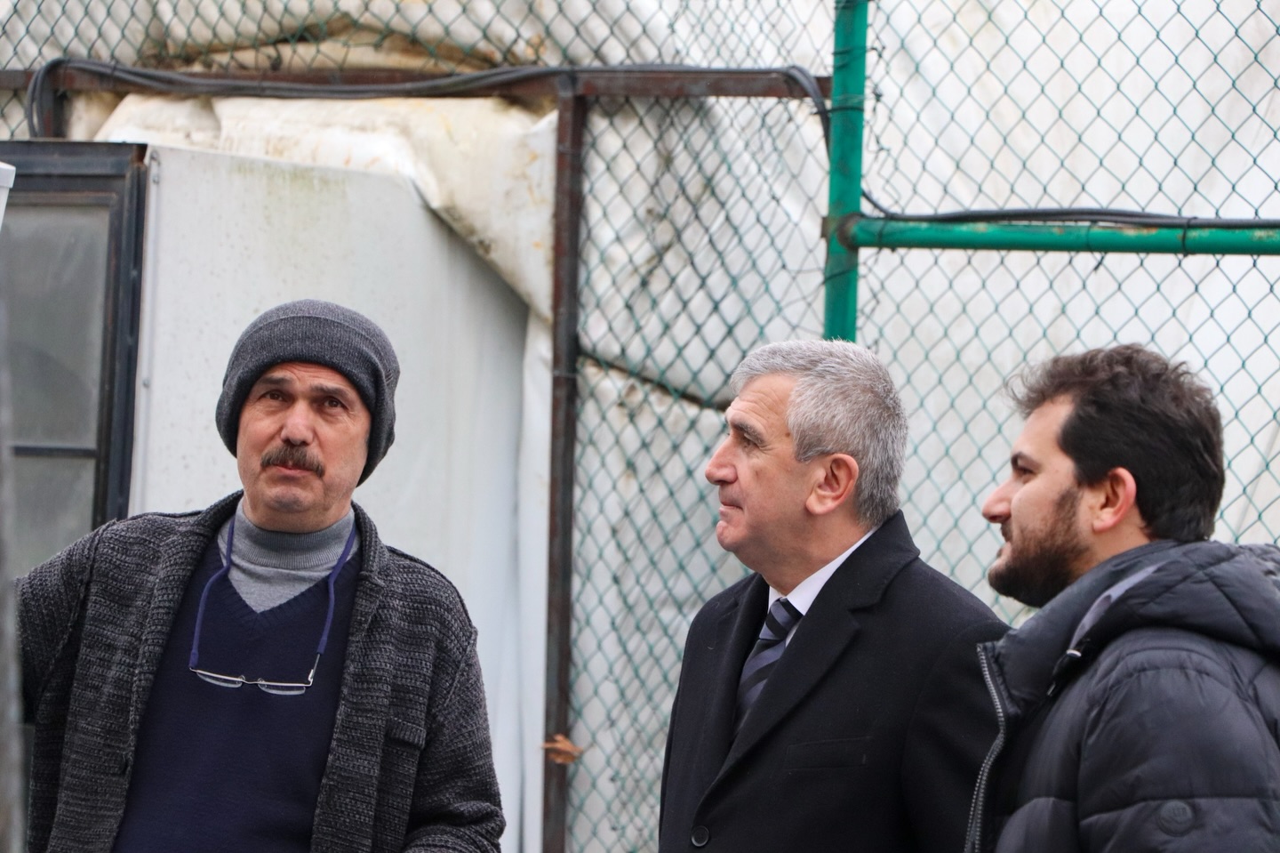 630198835 18559437598024515 3654099771255703523 N (1)