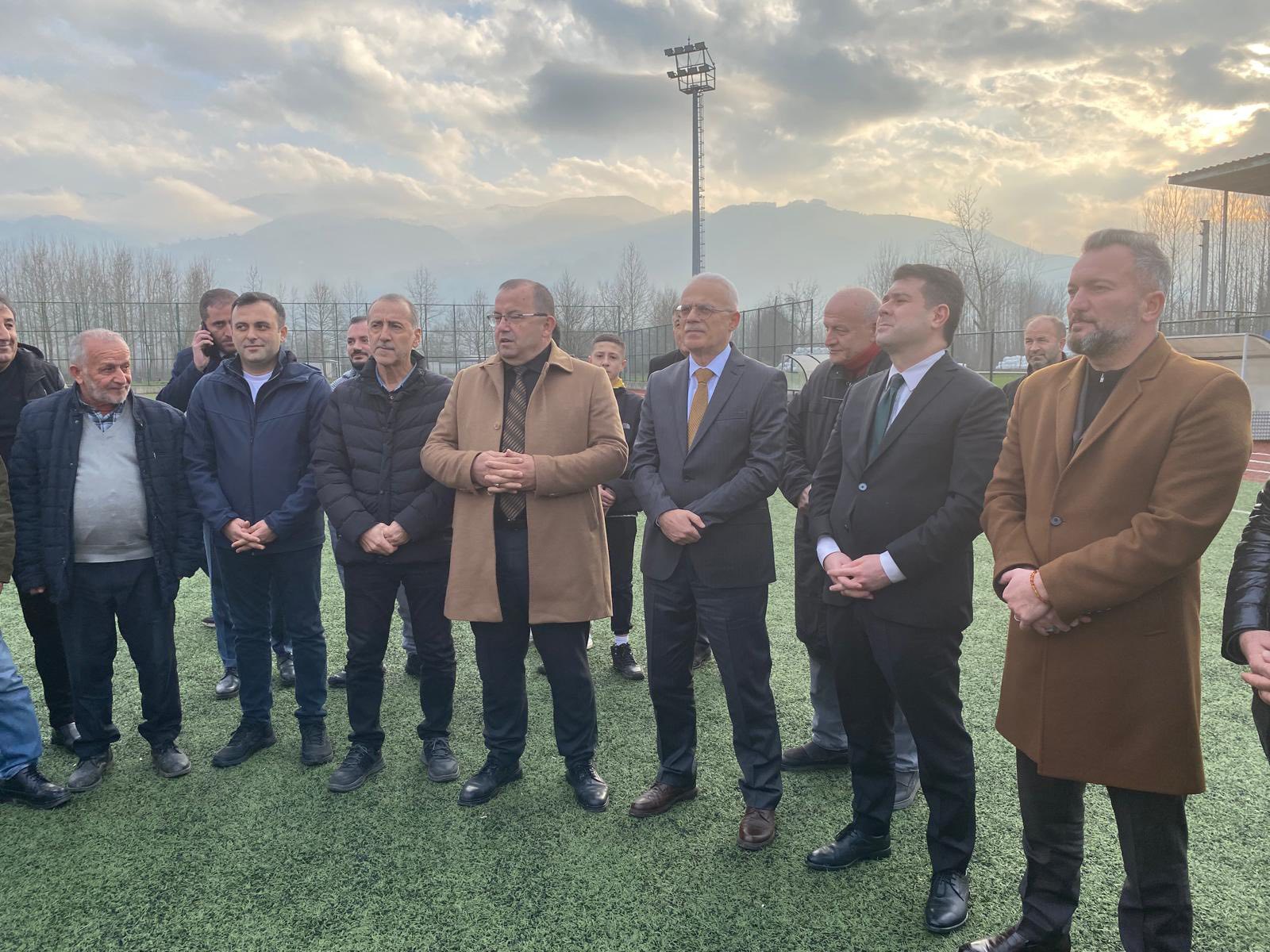 630434518 1306308154881964 1181238434204389835 N