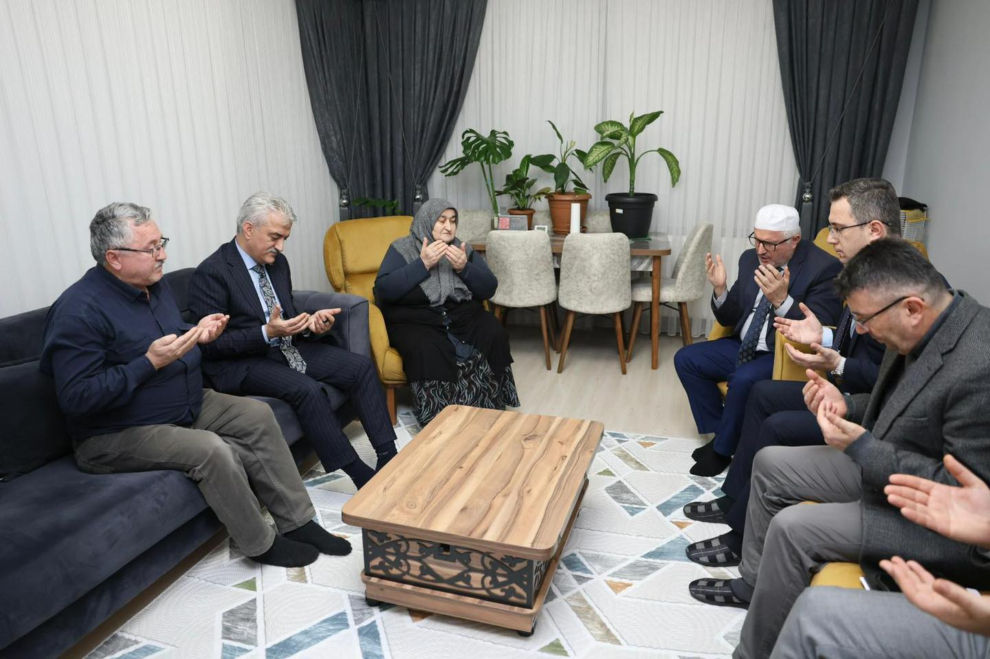 630640866 1302674388564552 8296067336705870829 N