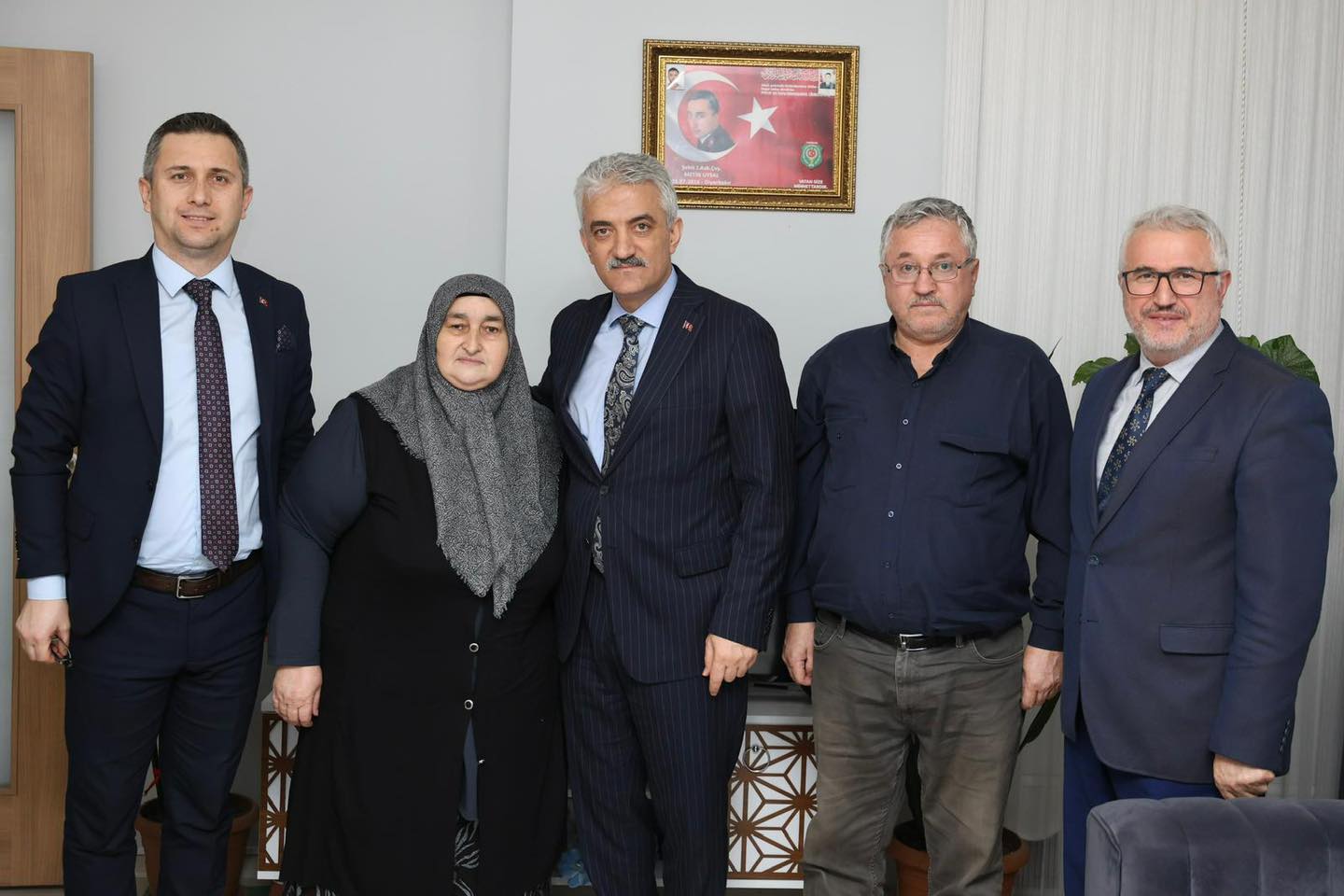 631062007 1302674355231222 759638362331278705 N