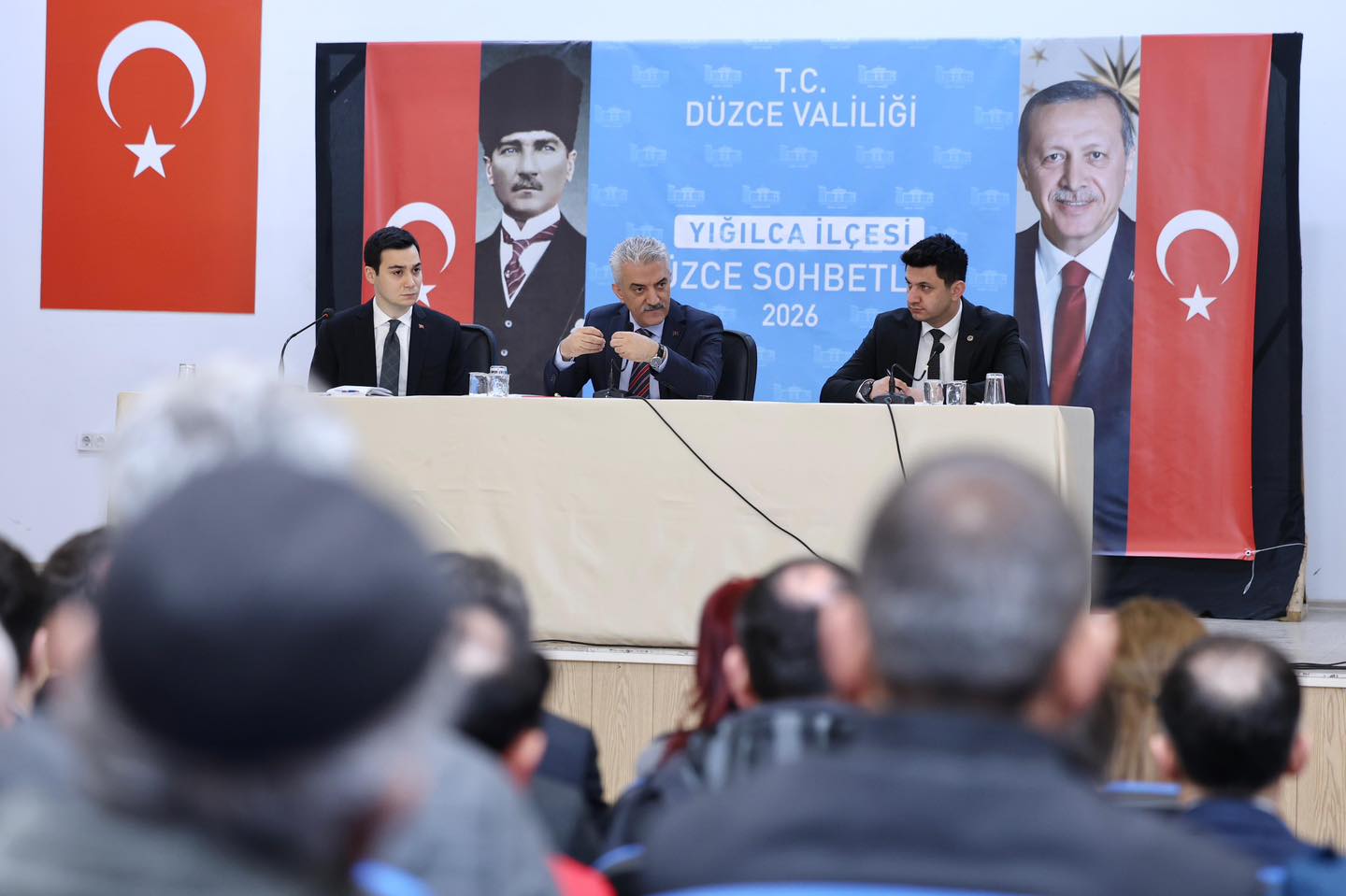 631186306 1303440821821242 551096948896230526 N