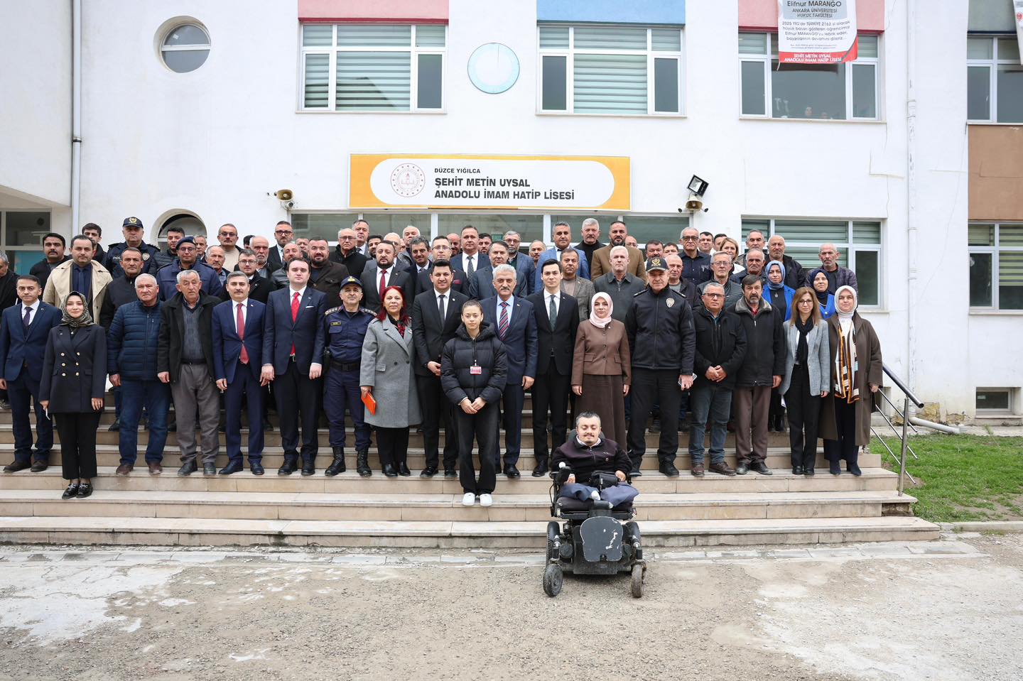 631486215 1303441018487889 2009461457991856873 N