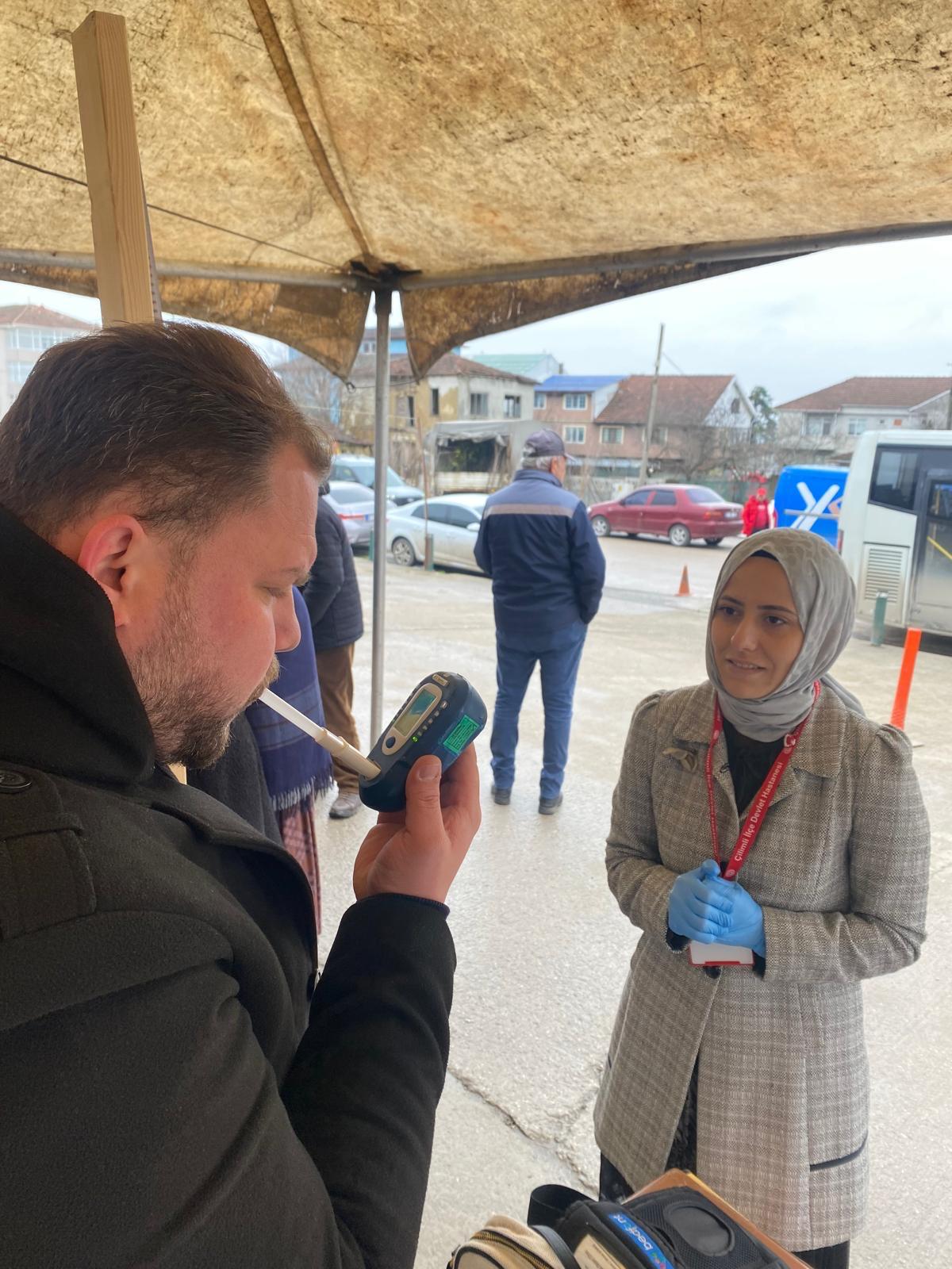 631487838 1220558550250971 7240941944455991130 N