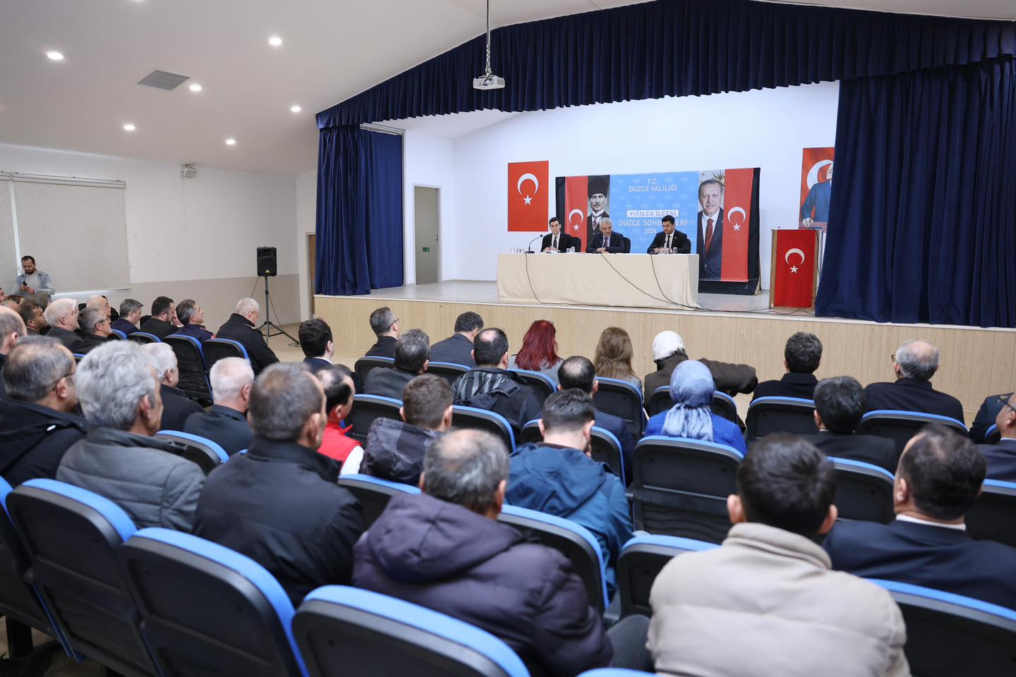 631563404 1303440808487910 6847471909411020753 N