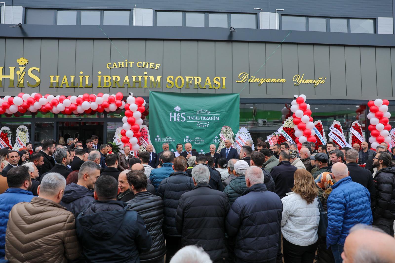 631621823 1445512246939474 4041464875658938890 N