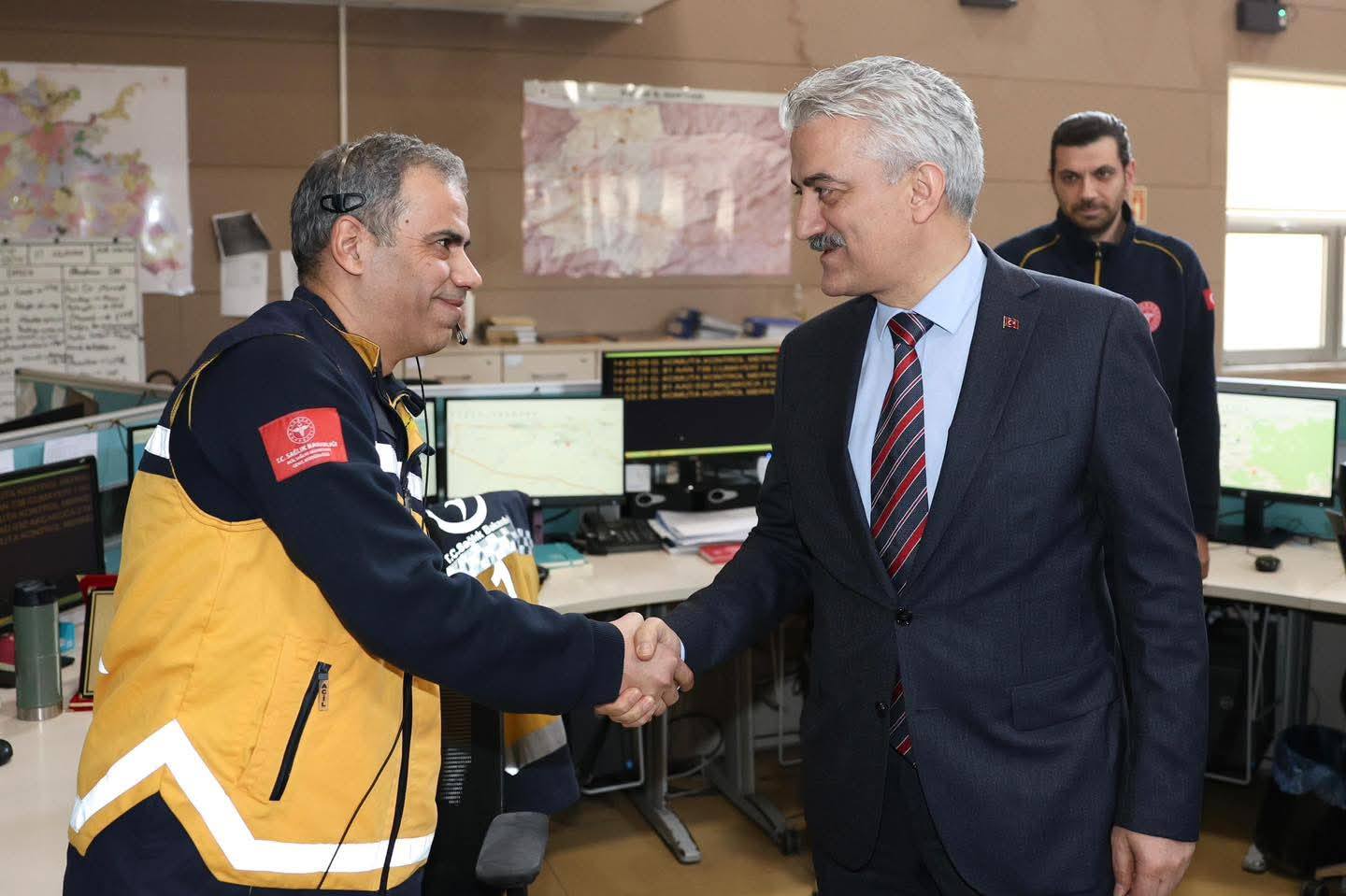 631655781 1219167850390041 9156568969631047959 N