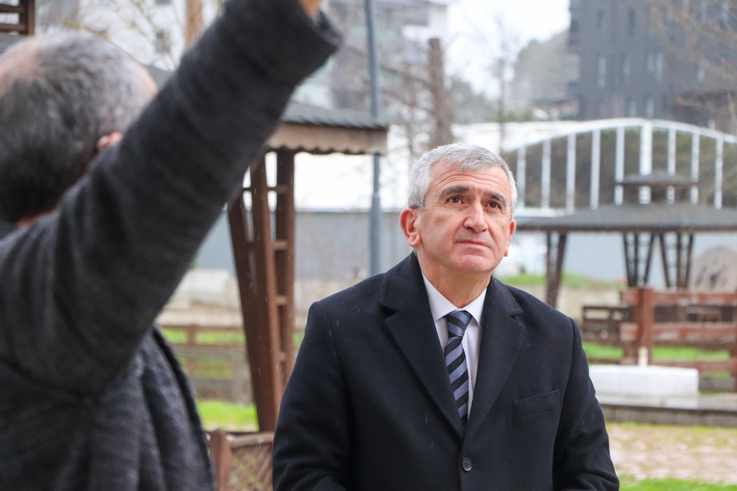 631658500 18559437589024515 4853779075828525819 N