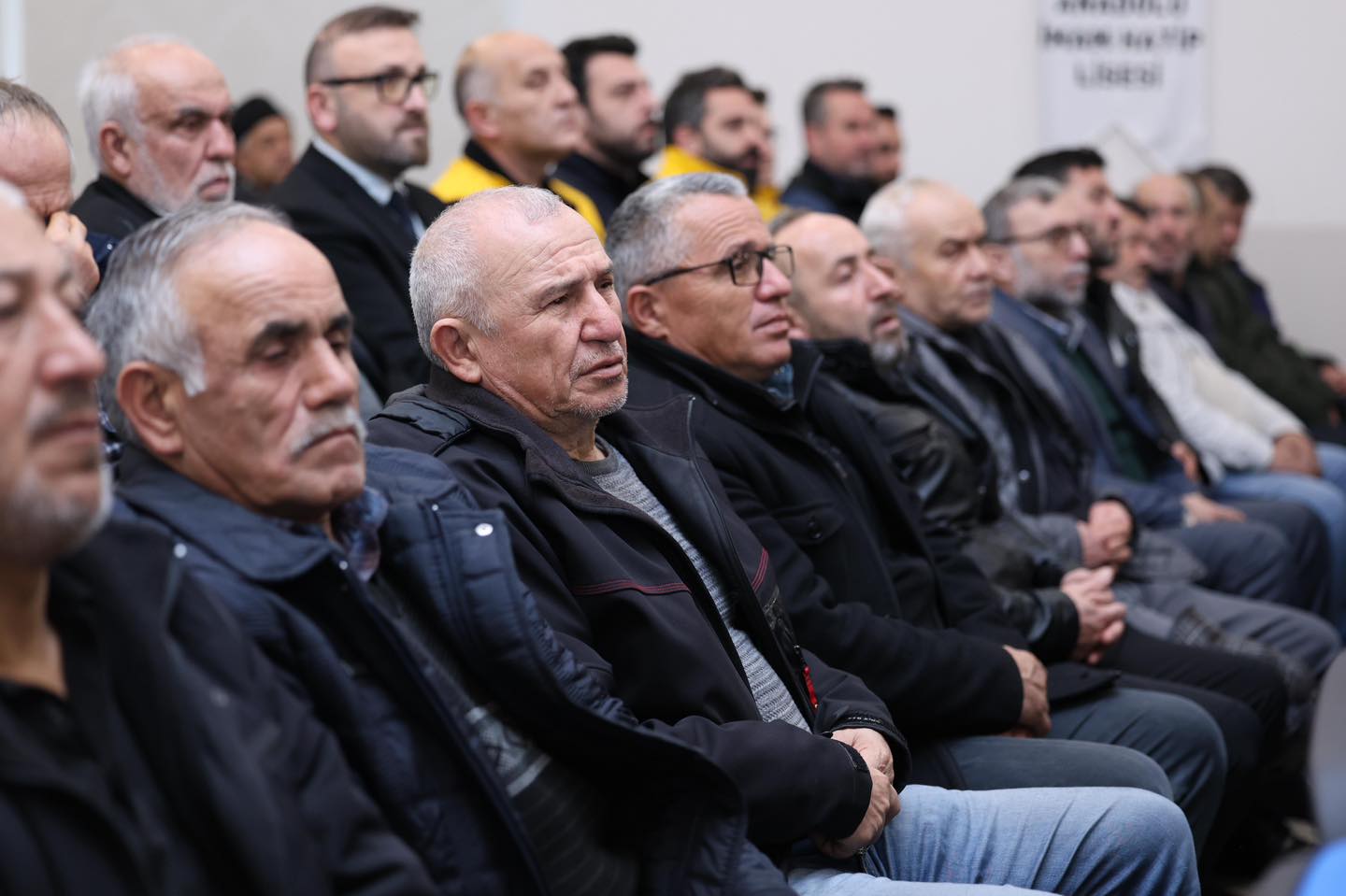 631740804 1303440898487901 4890435418782650838 N