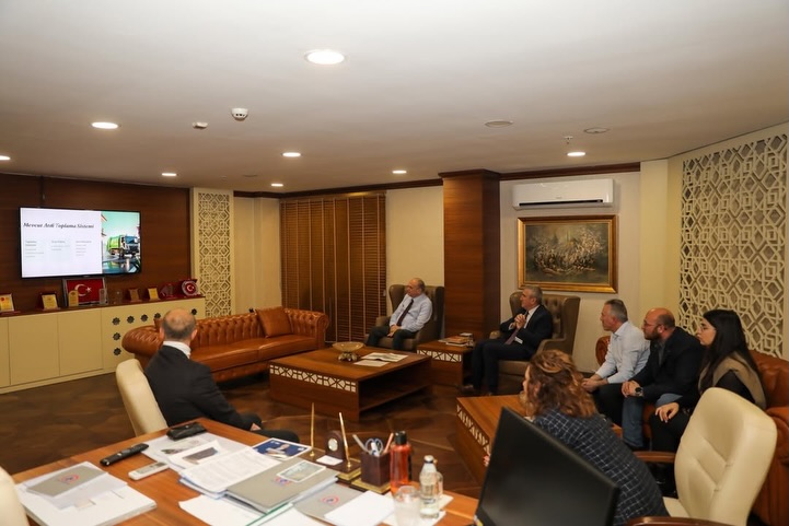 631812161 18558552694024515 5914196574824985632 N