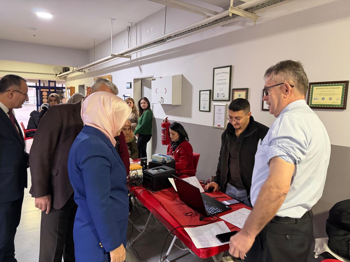 631897658 18108128287685375 5784275223176509490 N