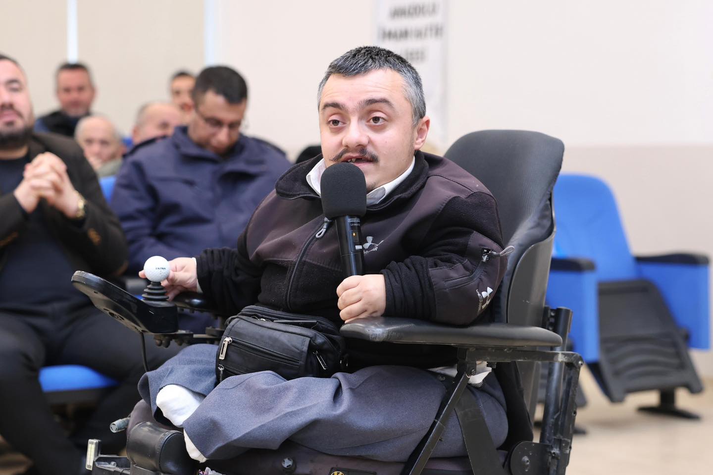 631898675 1303440901821234 7496721221717949552 N