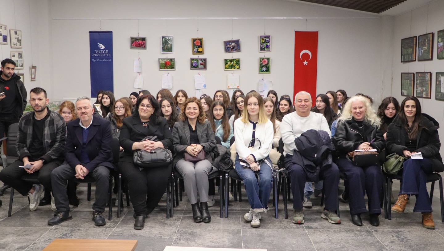 631965535 18558748324024515 5022493110547742760 N