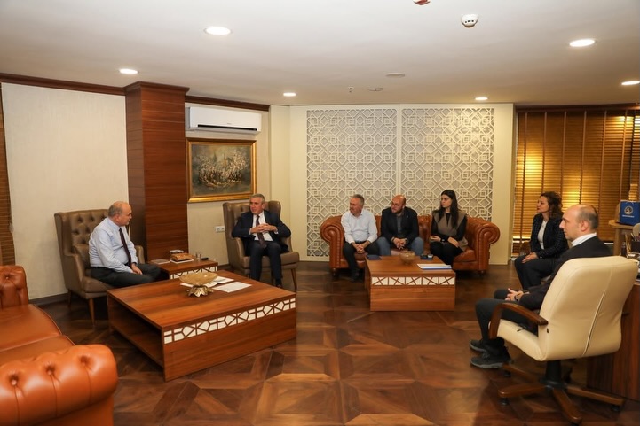 631965538 18558552712024515 3316175132708197053 N (1)