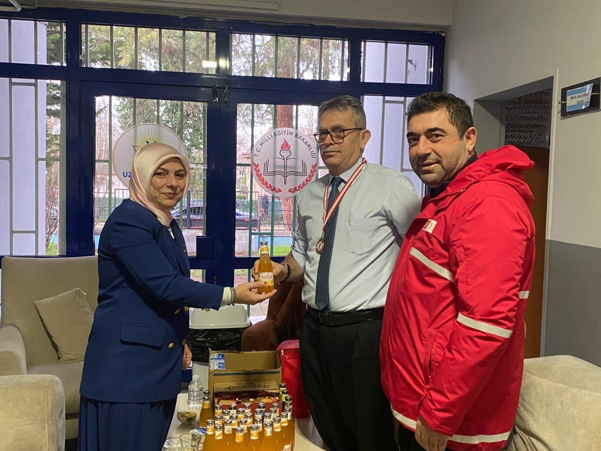 632062300 18108128278685375 8910855063841848689 N