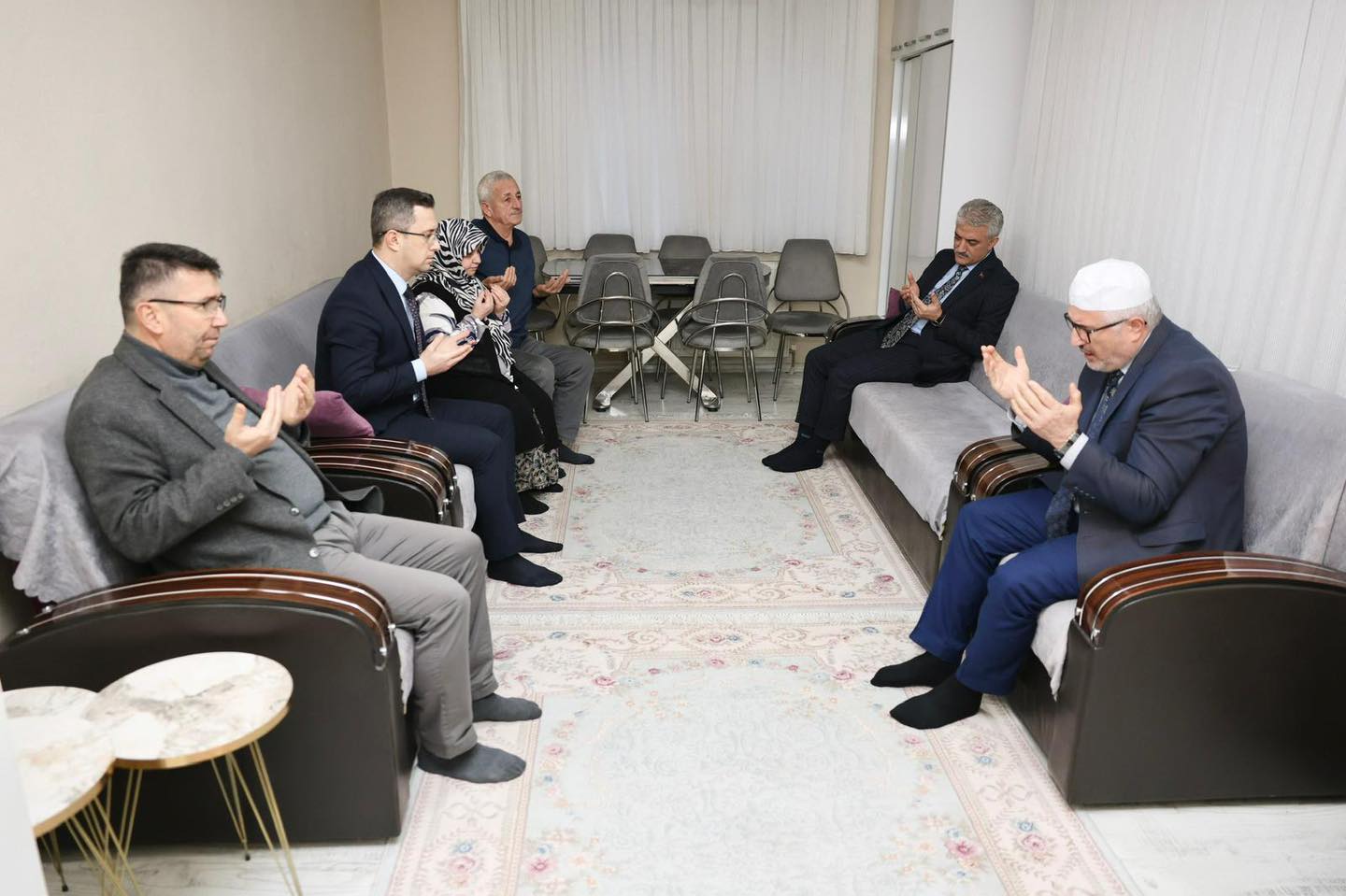 632250037 1302674368564554 8706251245125058541 N