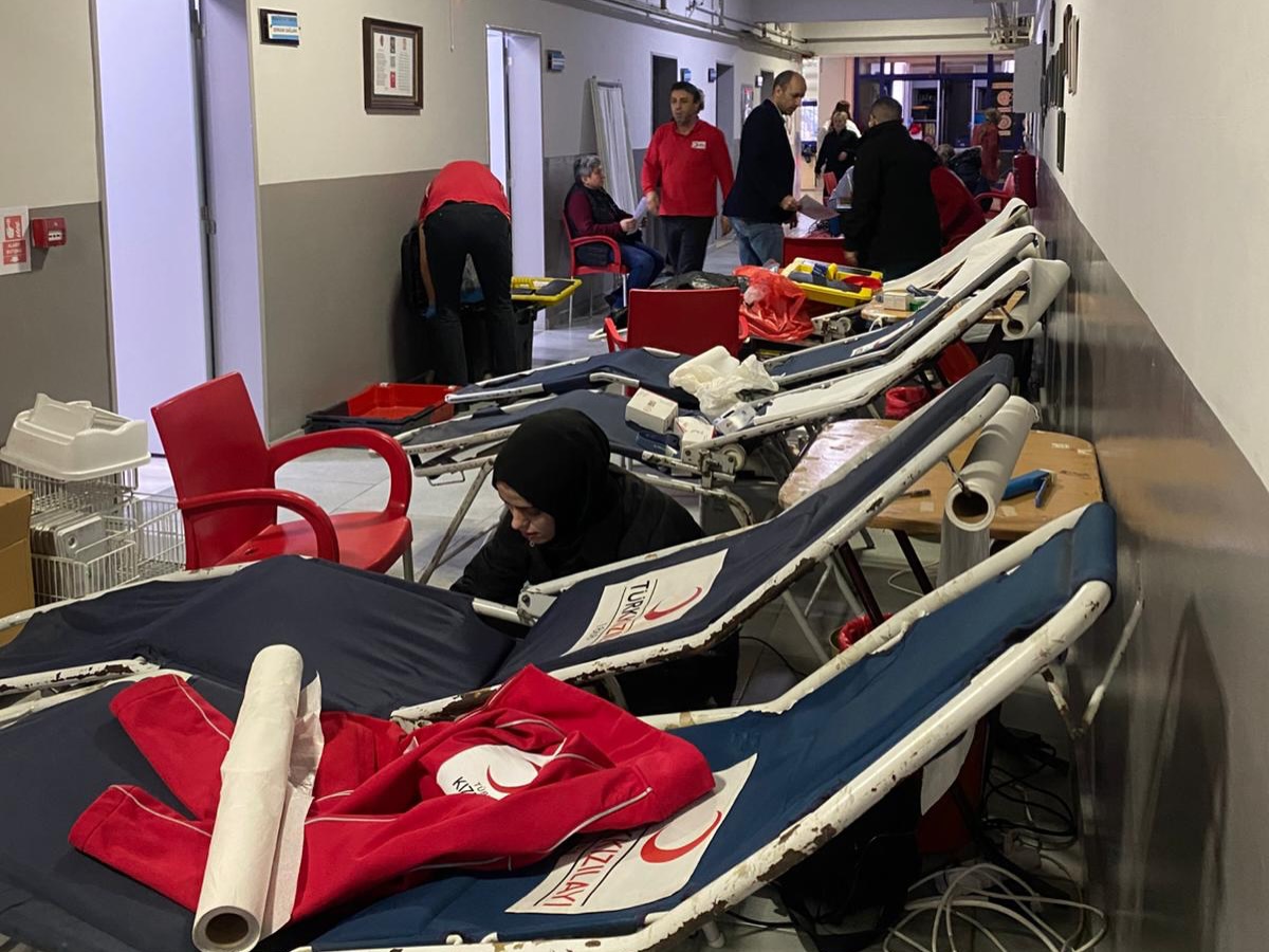 632279084 18108128311685375 509395496120712312 N