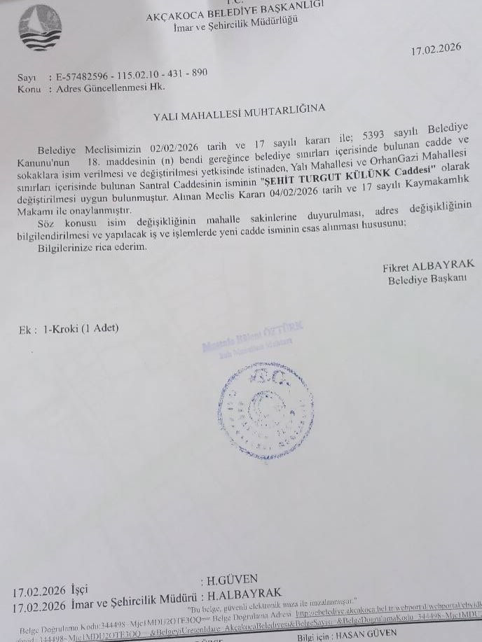 632347212 18041545841743809 1298542368099821951 N