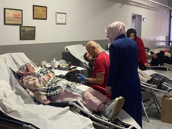 632374686 18108128269685375 4670706451320803605 N