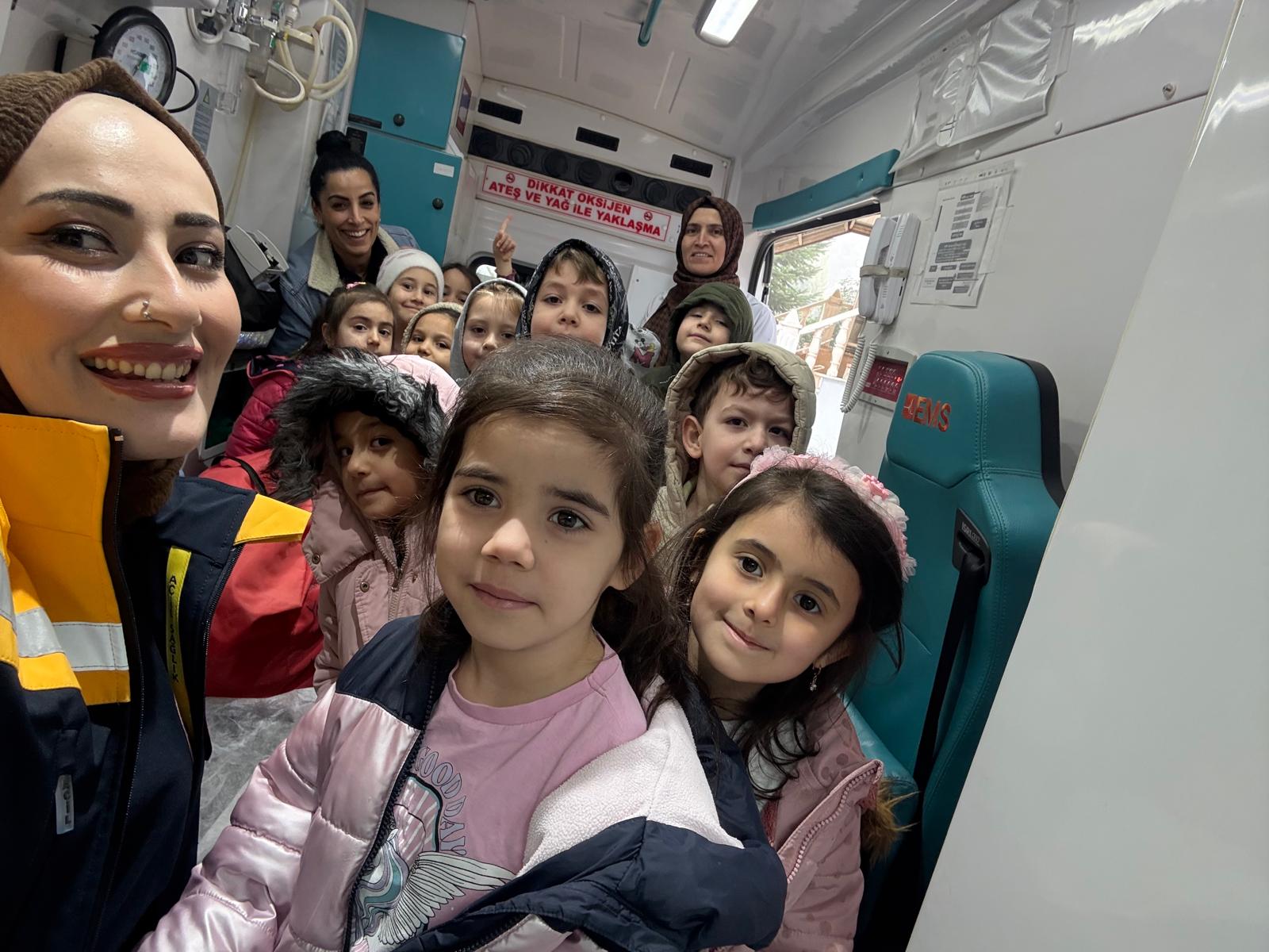 632895919 1218157380491088 6240053175604748349 N