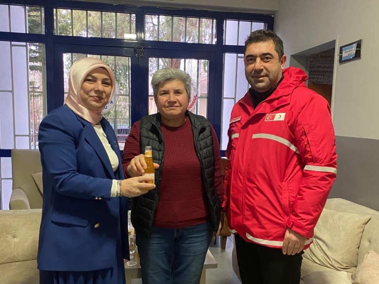 632946616 18108128260685375 7262300137097257820 N