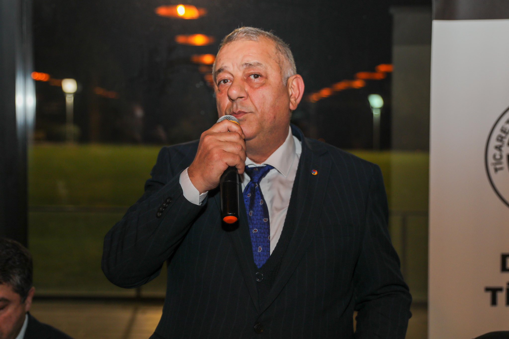 633122109 1446652046825494 4463913702153021212 N