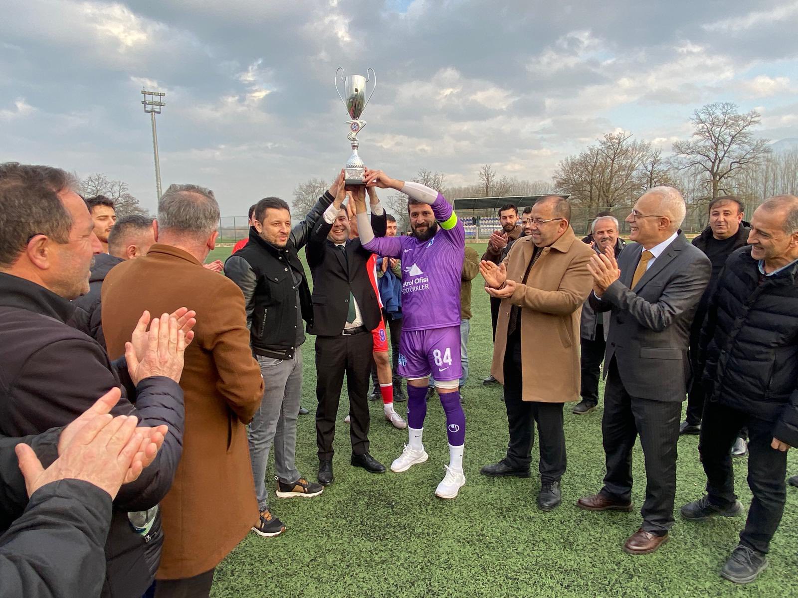 633166041 1306308168215296 8060832858130339835 N