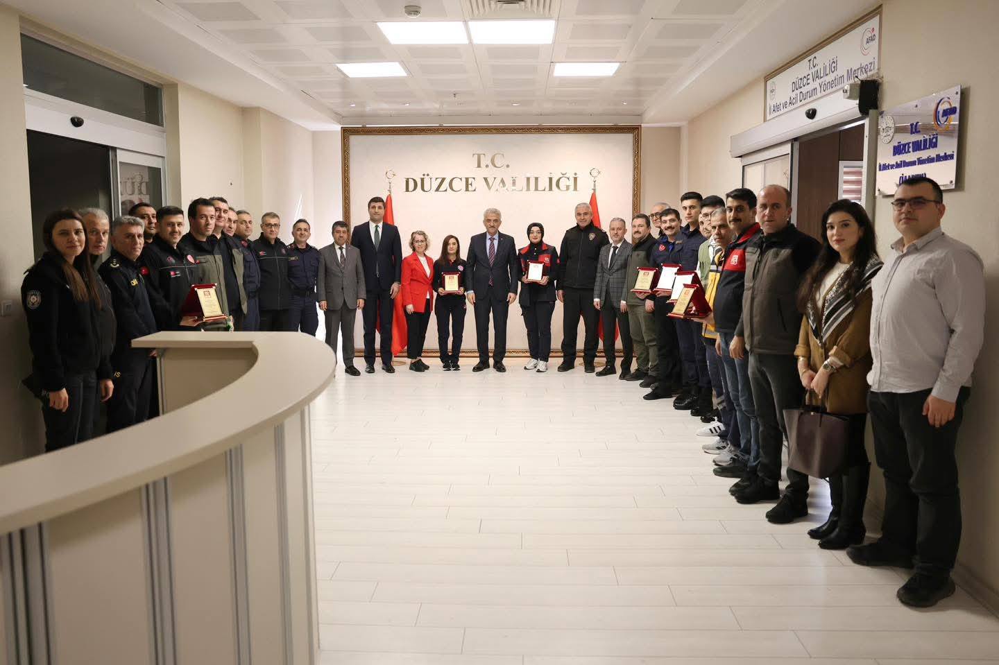 633343660 1219167747056718 414154858402941892 N