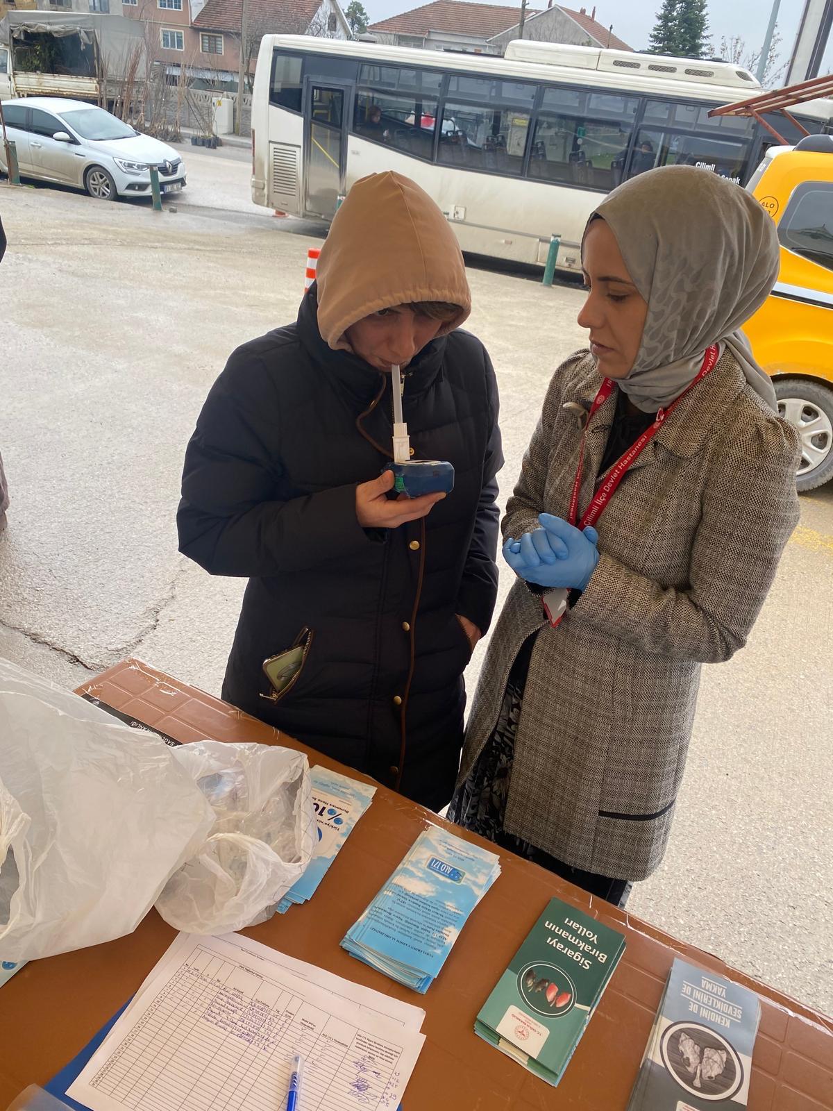 633386007 1220558553584304 7724368908532573407 N