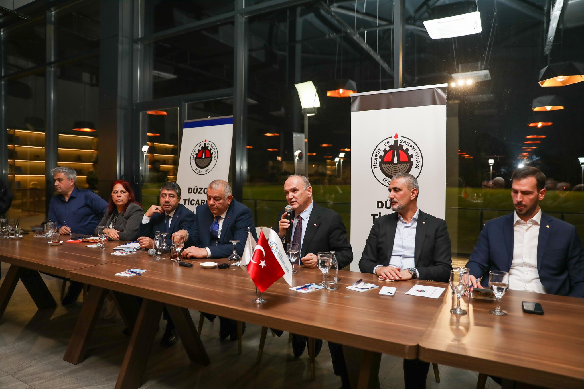 633416798 1446651970158835 1592565299639226245 N