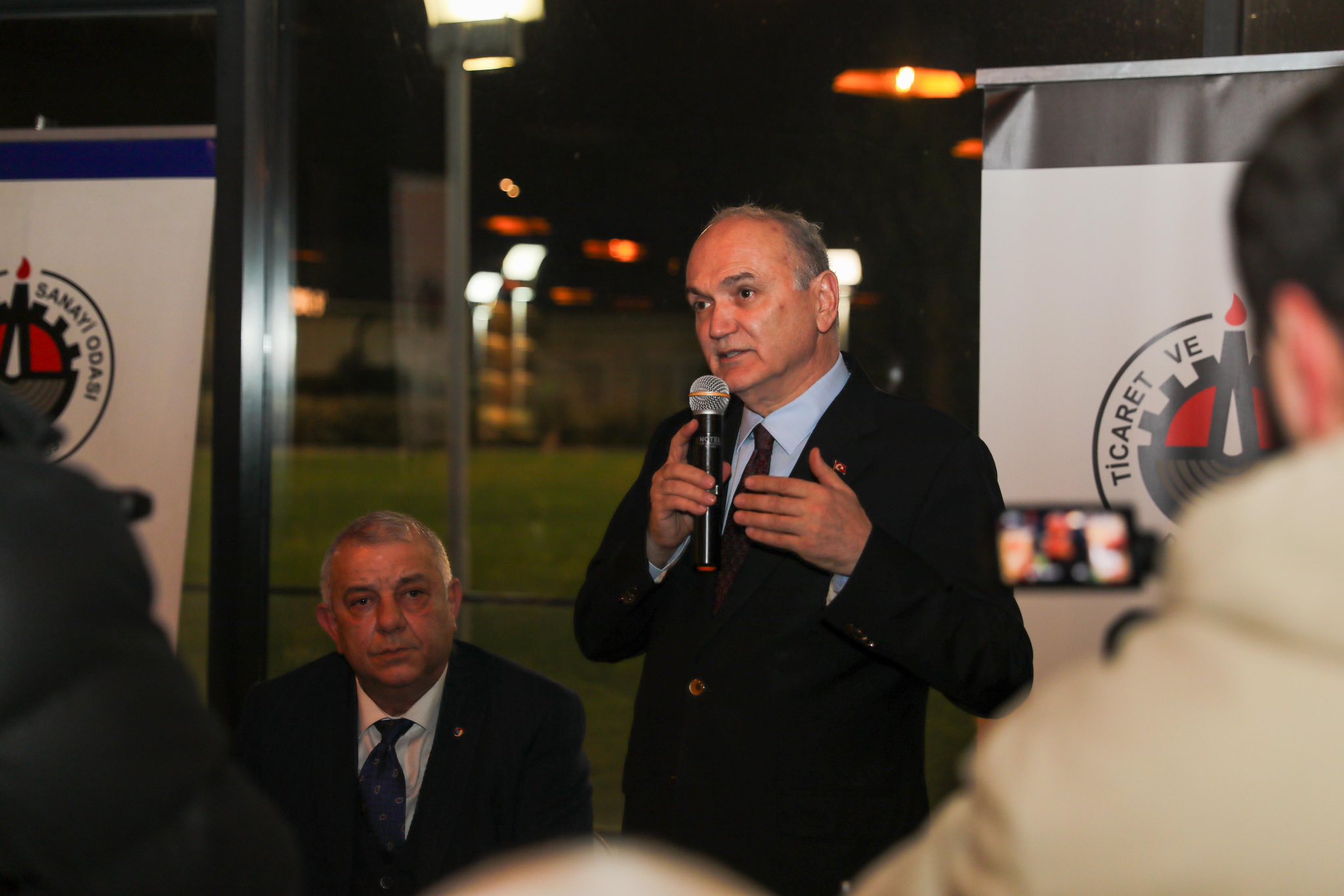 633539956 1446651663492199 426228068913927059 N