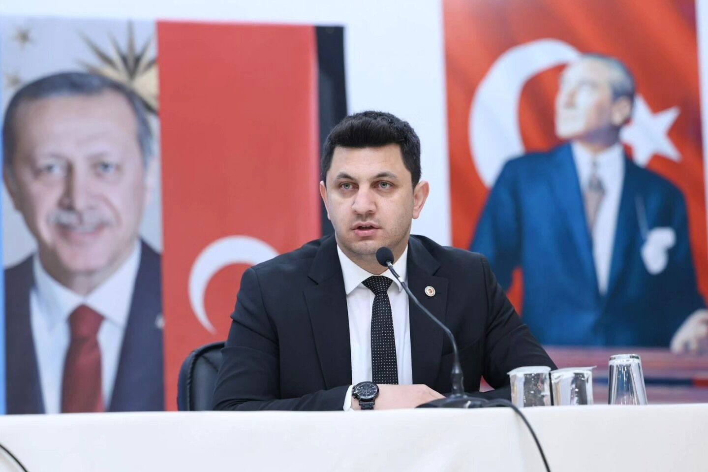 634136149 122226129824101900 8670799718095510367 N