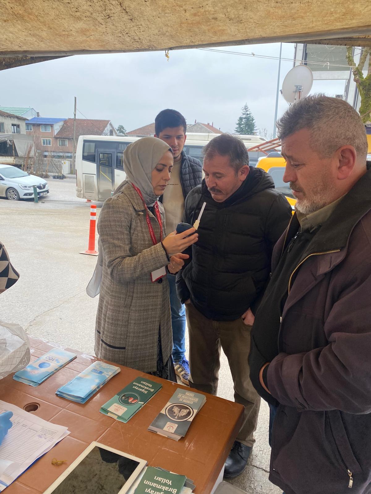 634225203 1220558620250964 8231467117077179805 N