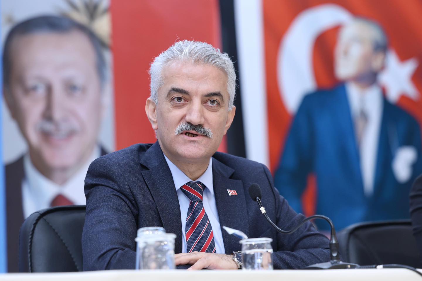 634269292 1303440775154580 4184873924479374132 N