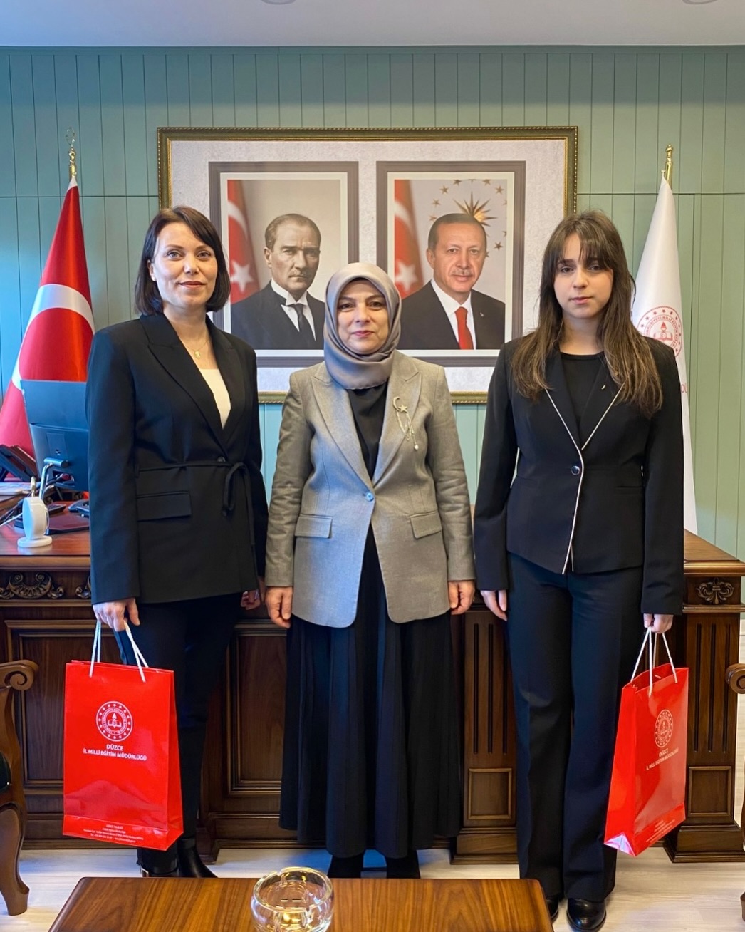 634875671 18108479119685375 2116593895980682130 N