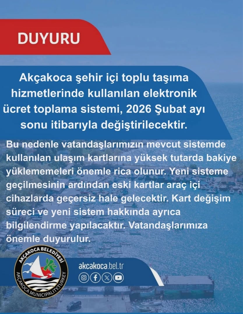 634906922 18057847409675991 2982075320222919673 N